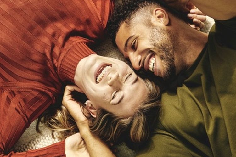 50% Off at Lovehoney CA